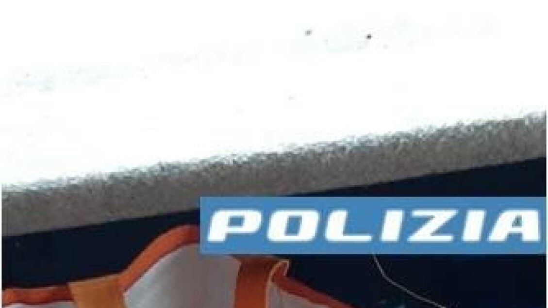 Furto Aggravato In Porto3A Arre
