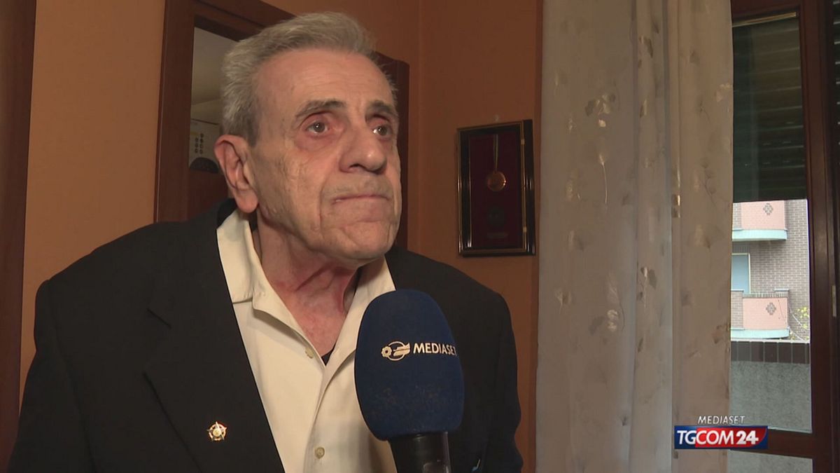 Furto Di Carrozzina A Novara3A