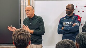 Genoa Ottiene Una Vittoria In