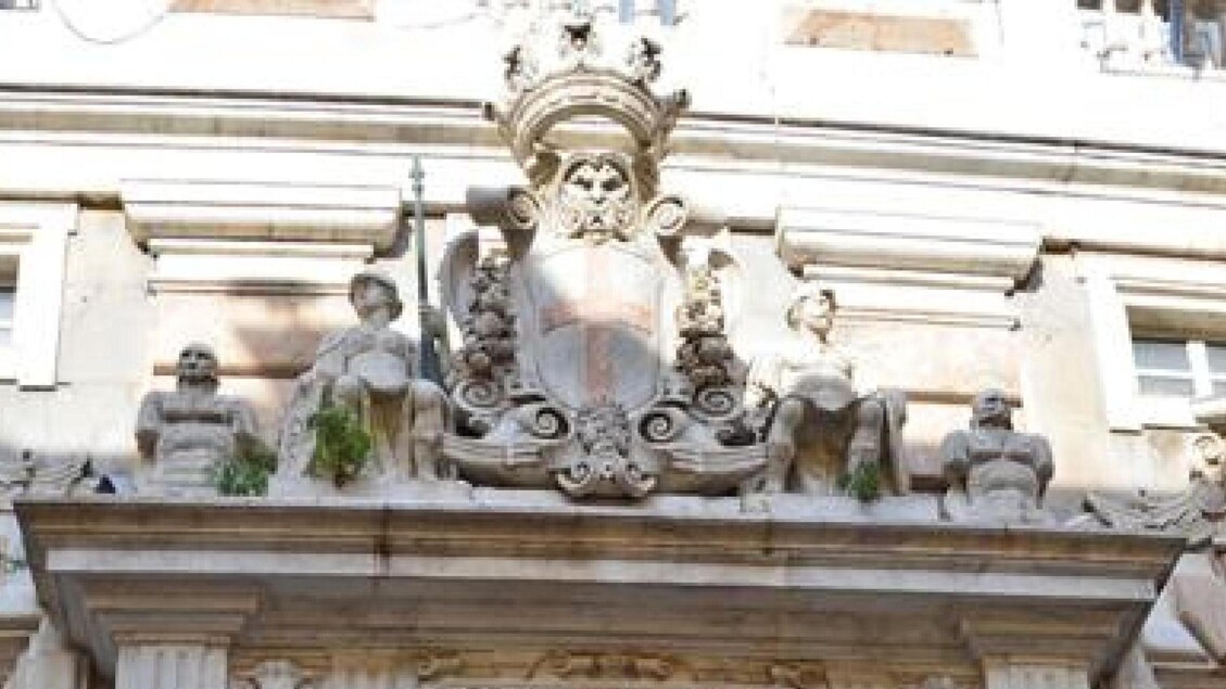 Genova2C Polemiche Sul Protocol
