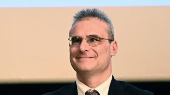 Genova3A Pietro Piciocchi Prese