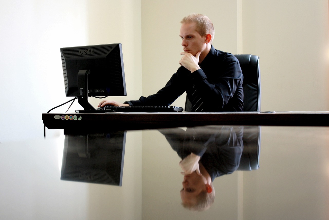 Gestione Dei Turni Di Lavoro3A