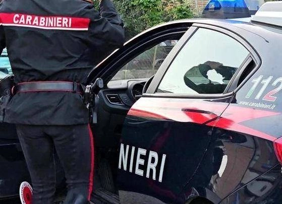 Gioco Innocente Porta In Tilt