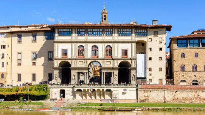 Giornata Della Cultura3A Musei