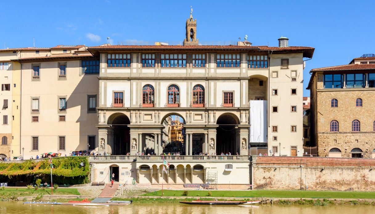 Giornata Della Cultura3A Musei