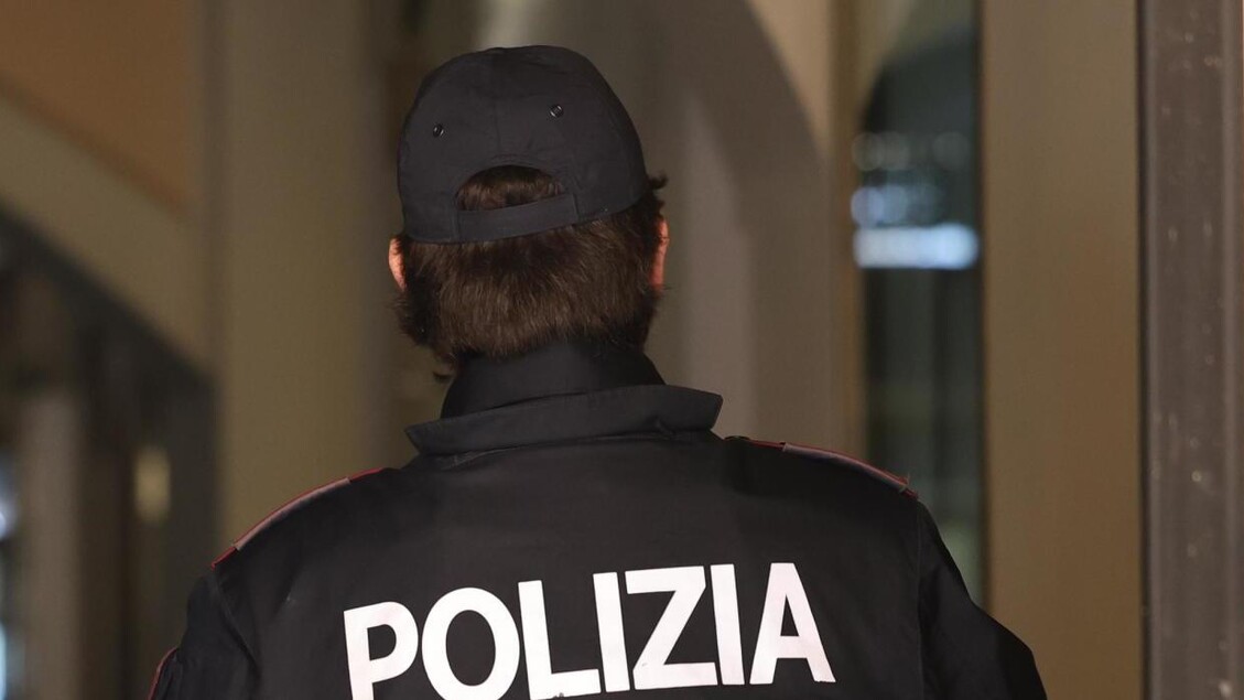 Giornata Internazionale Della