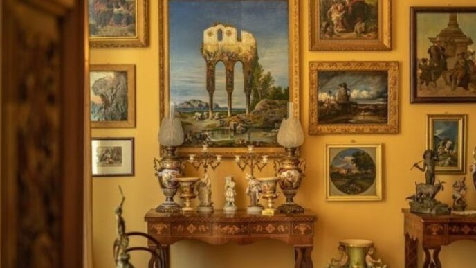 Giornate Internazionali Delle