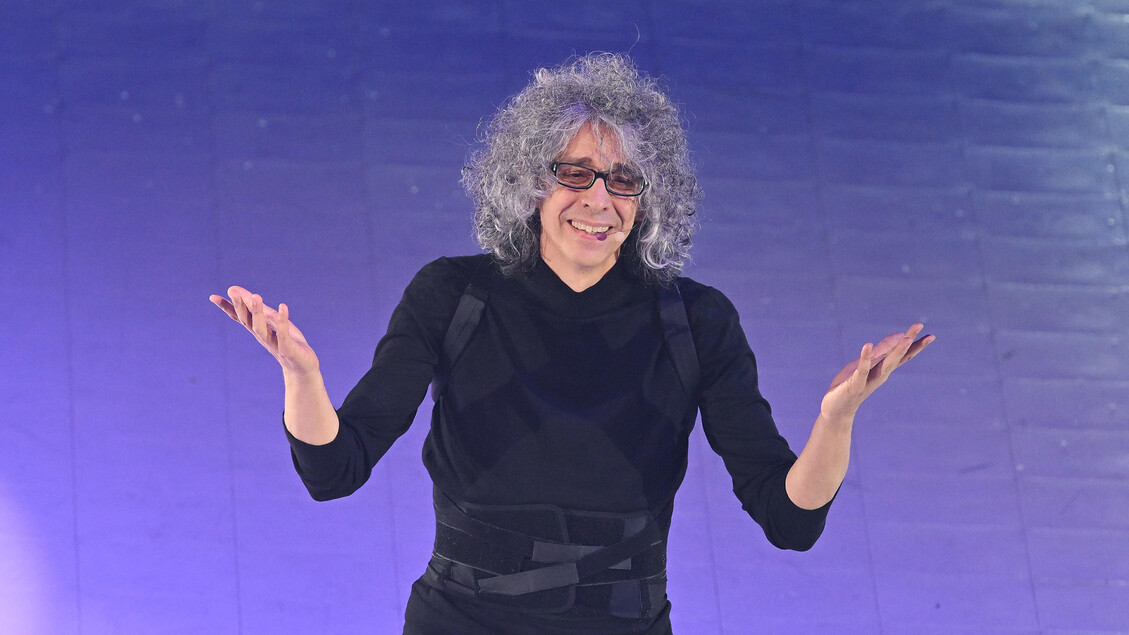 Giovanni Allevi In Basilicata3A