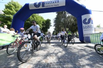 Giro De28099Abruzzo Juniores3A Quatt