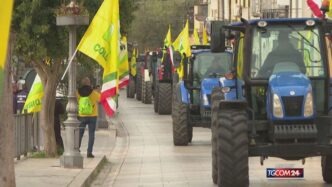 Giubileo Dell27Agricoltura3A Olt