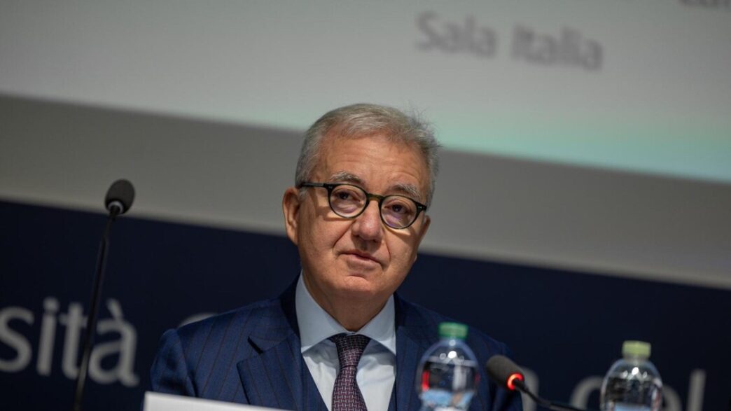 Giurisprudenza Creativa3A Il Di