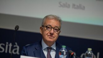 Giurisprudenza Creativa3A Il Di