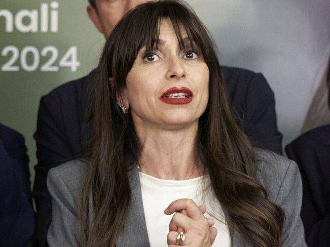 Gli Attacchi Sessisti3A Il Mess