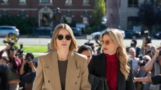 Good Omens2C La Serie Tv Che Ra