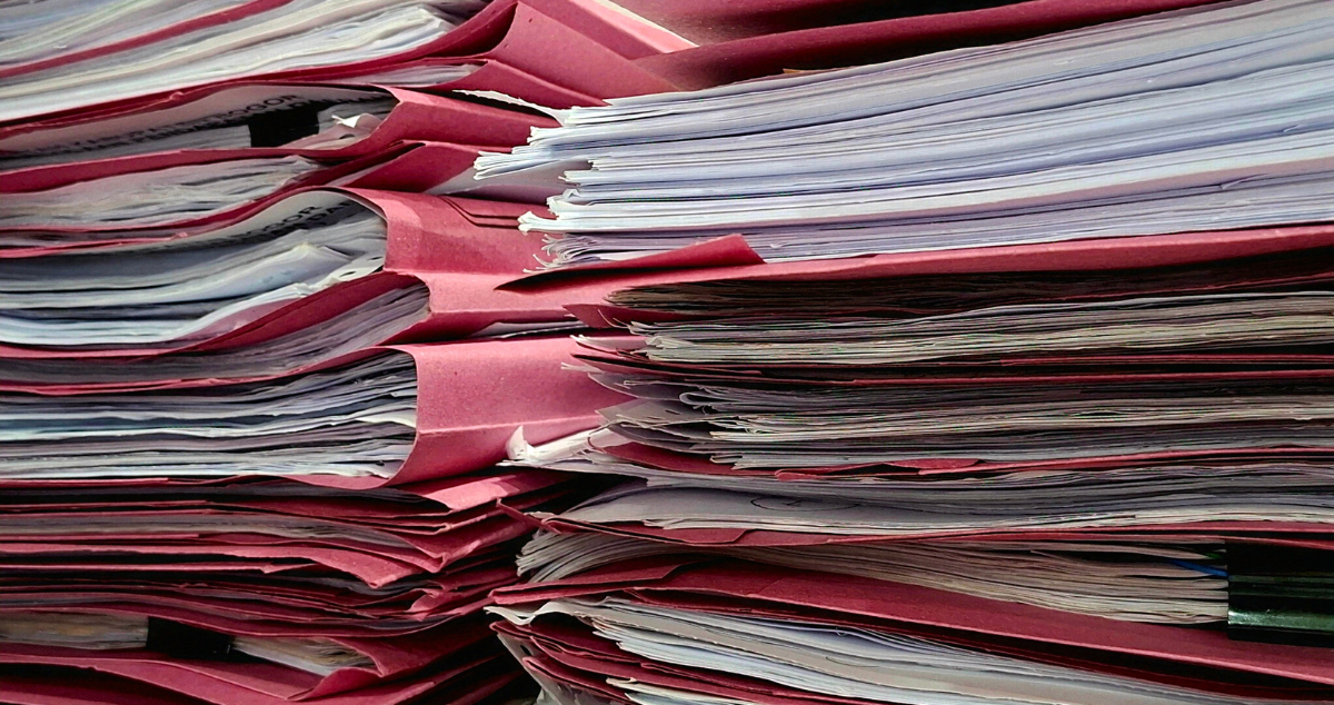 Governo Meloni3A Decreti Attuat