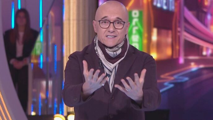 Grande Fratello3A Tensioni Espl