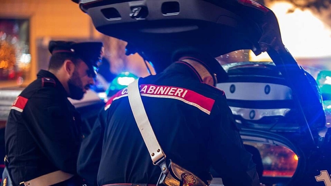 Grave Aggressione Ad Agropoli3A