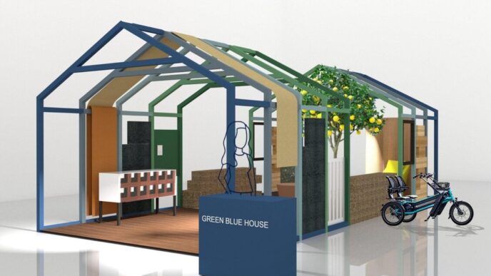 Green Med Expo 26 Symposium 202