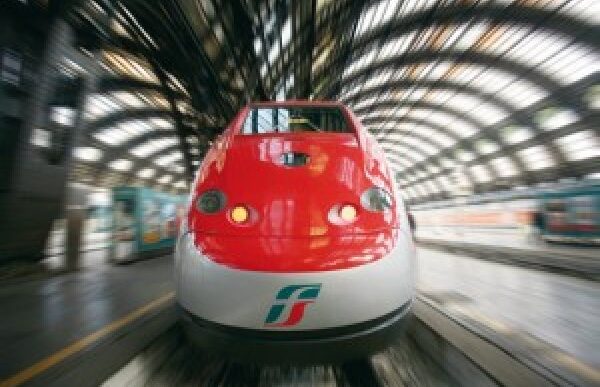 Gruppo Fs3A Oltre 27 Milioni Di