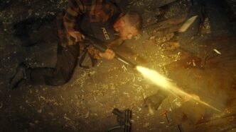 Havoc3A Il Nuovo Film De28099Azione