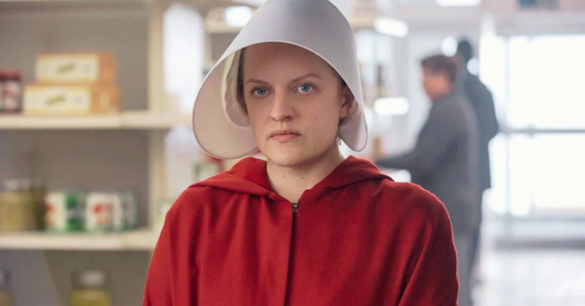 Hulu Annuncia Il Debutto Di I