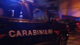 I Fatti Dell27Aggressione