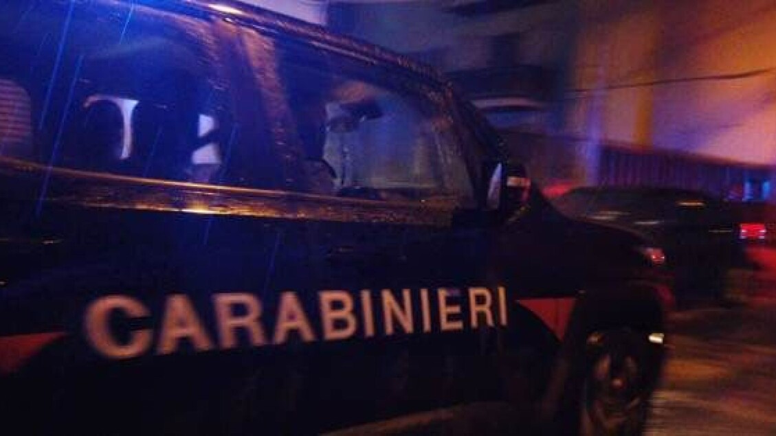 I Fatti Dell27Aggressione