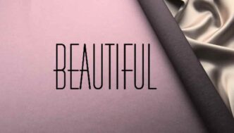 I Protagonisti Di Beautiful Po