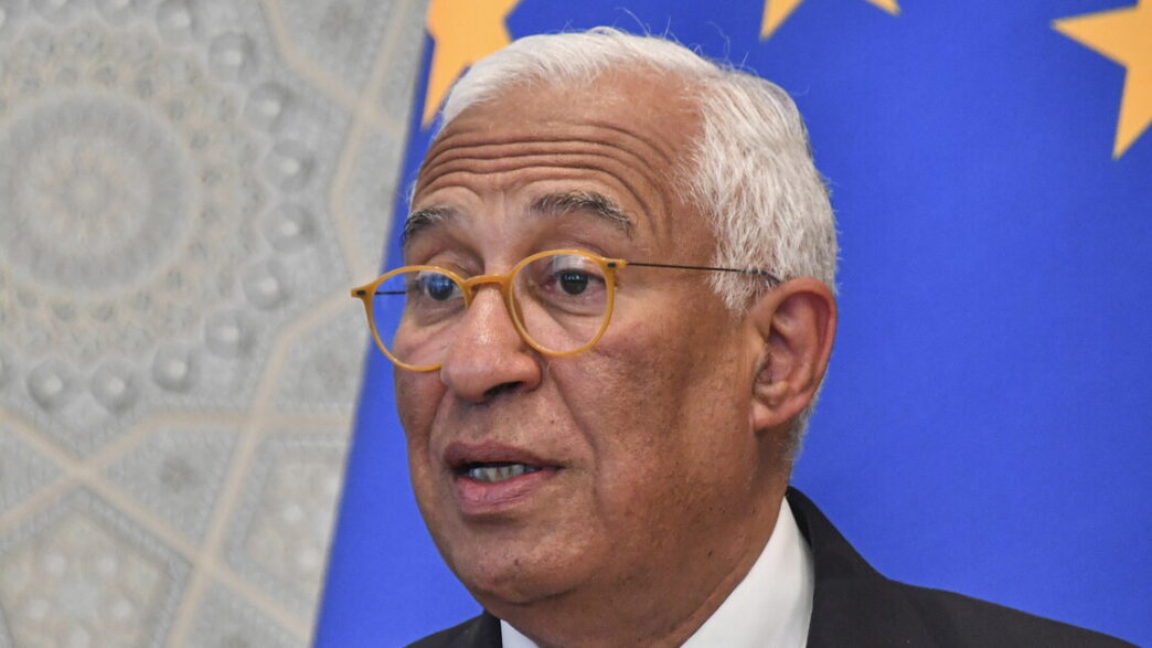 I Rapporti Tra Europa E Stati