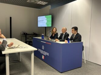 I Vignaioli Indipendenti Itali