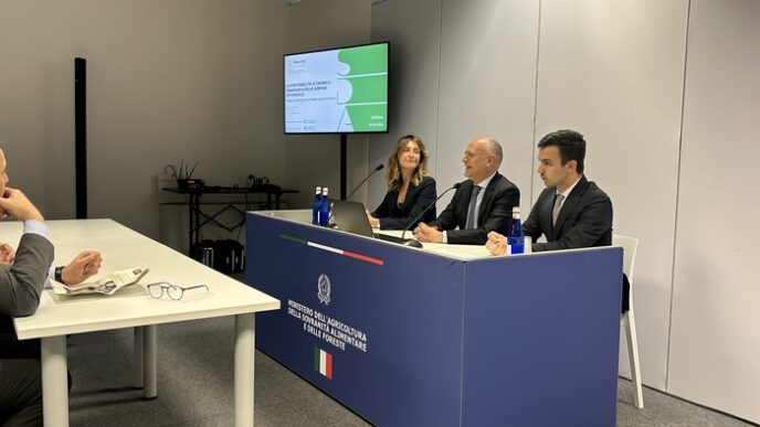 I Vignaioli Indipendenti Itali
