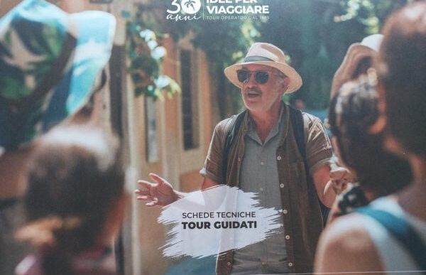 Idee Per Viaggiare Celebra 30