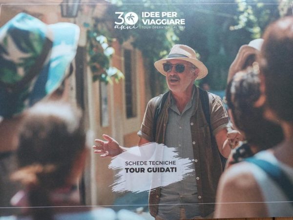 Idee Per Viaggiare Celebra 30
