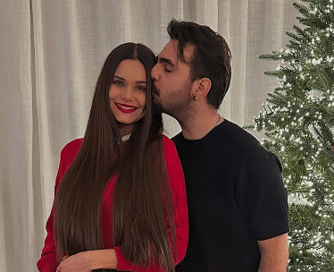 Ignazio Boschetto2C Tenore De I