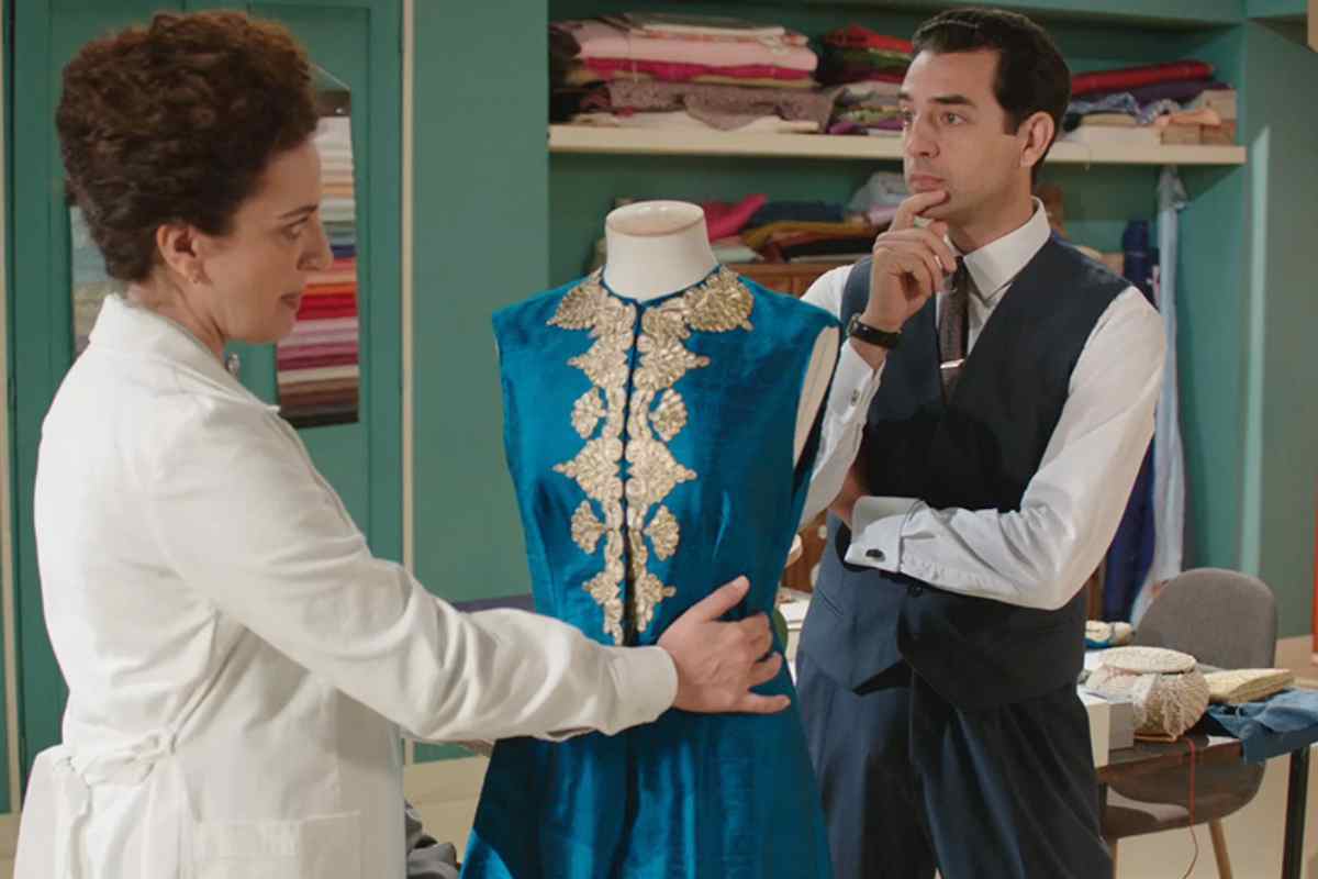 Collezione Gianlorenzo