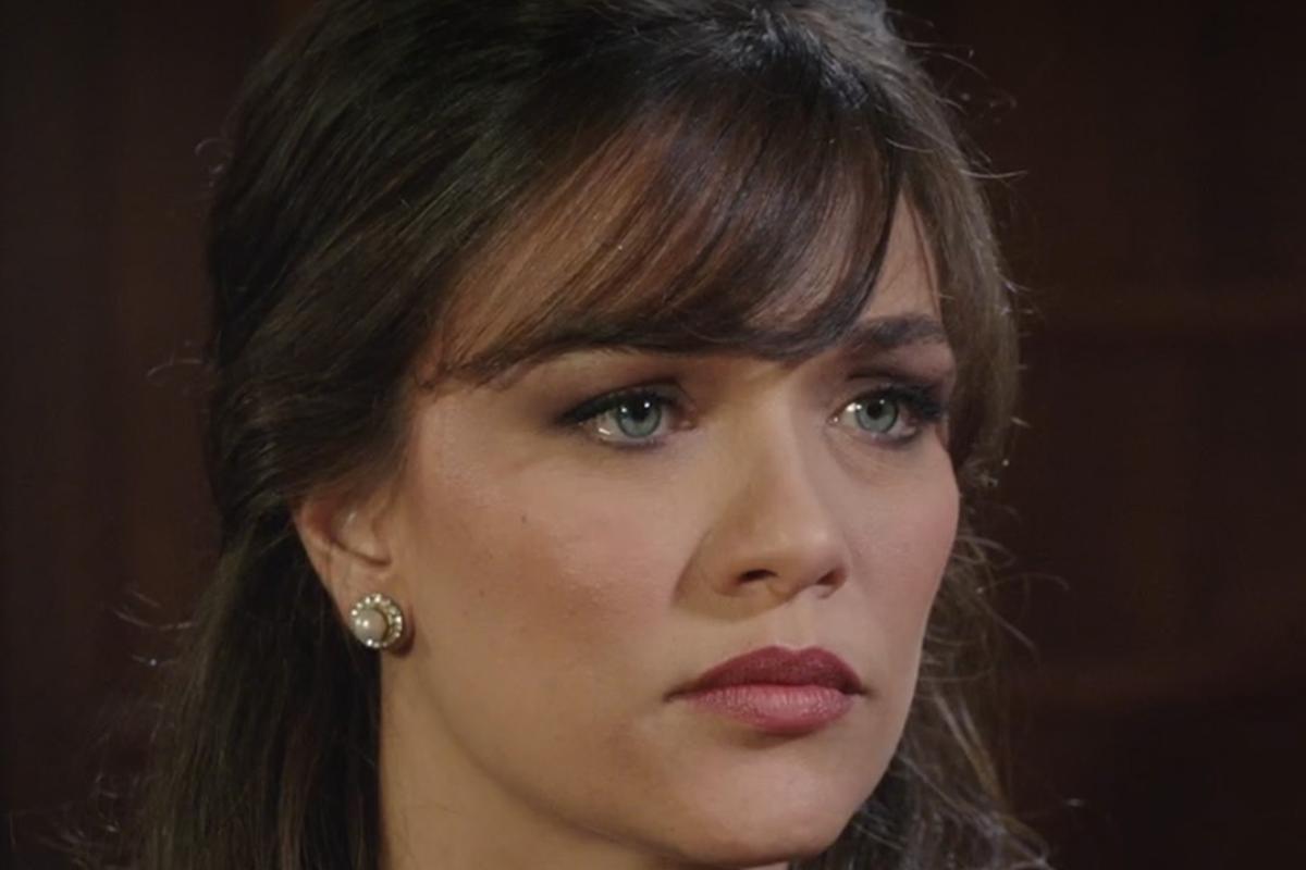 Marta all'attacco