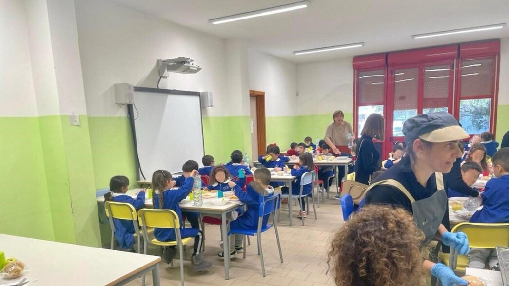Il 6025 Delle Famiglie Italiane