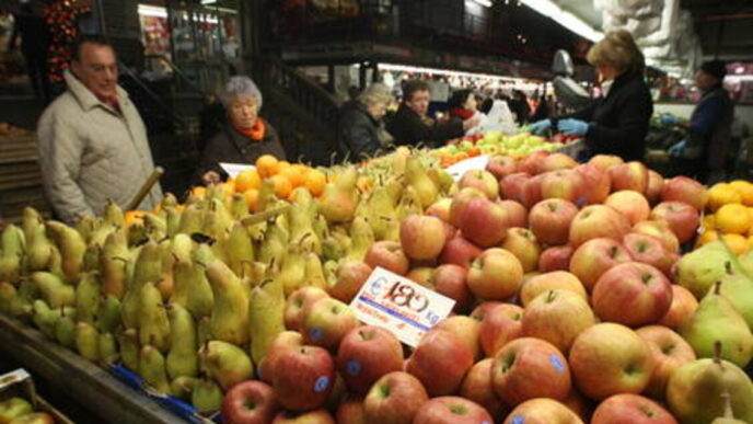 Il Macfrut 20253A Un27Importante