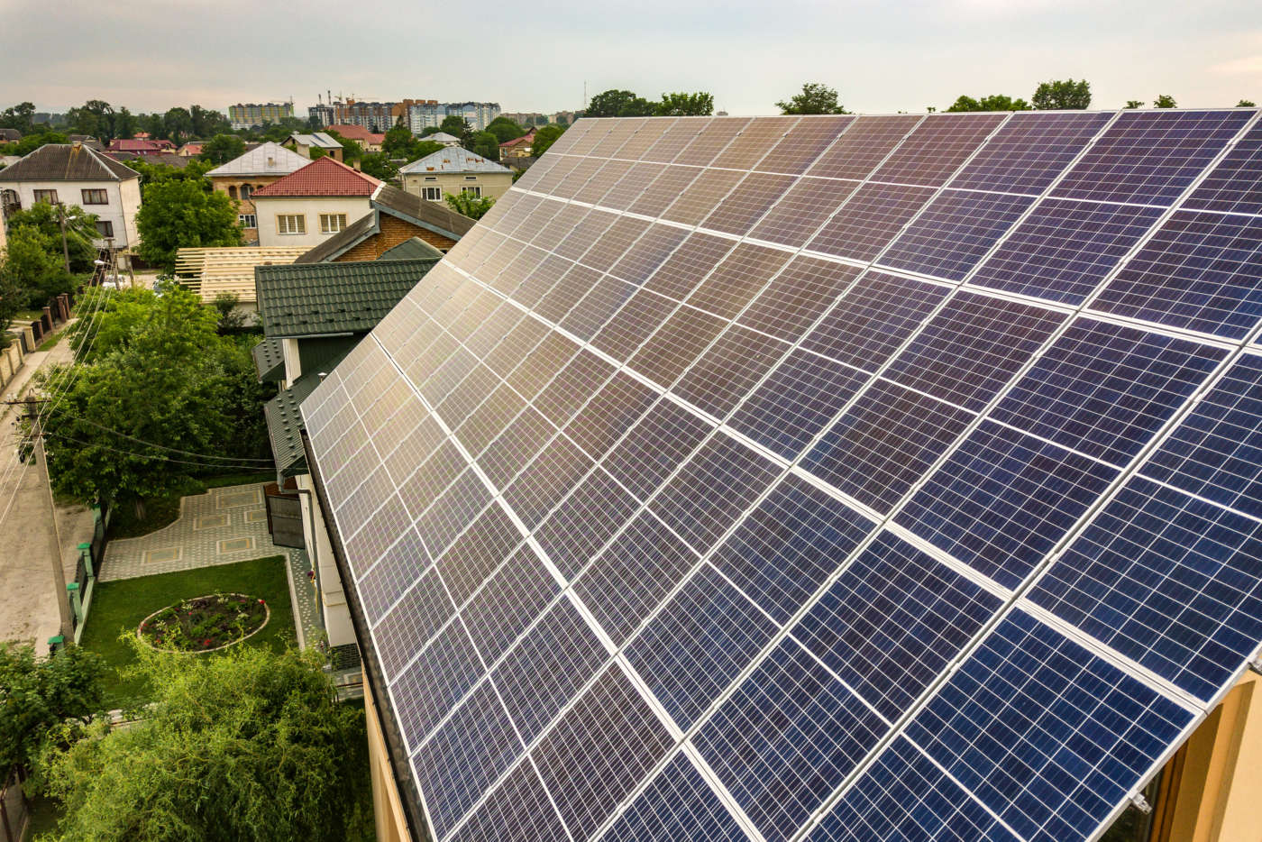 Il Ministero Dell27Ambiente Pro