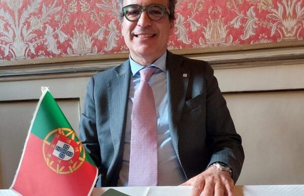 Il Portogallo Si Prepara A Con