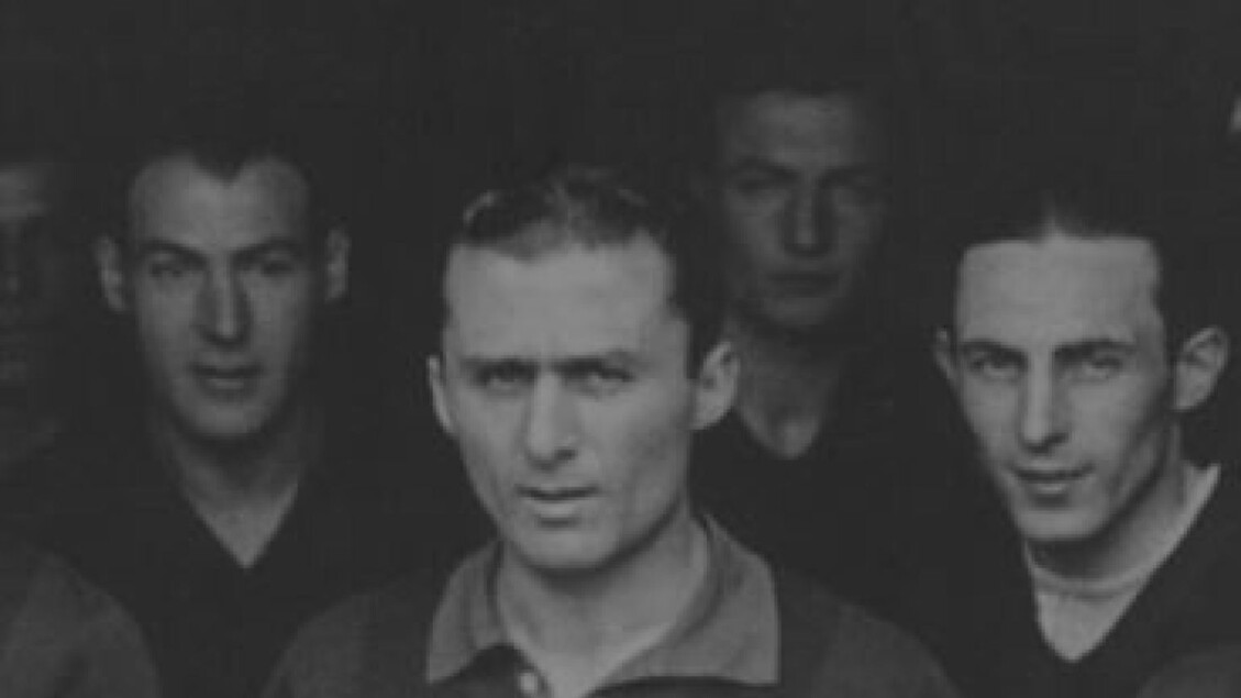 Il Calcio E La Storia3A Il Lega