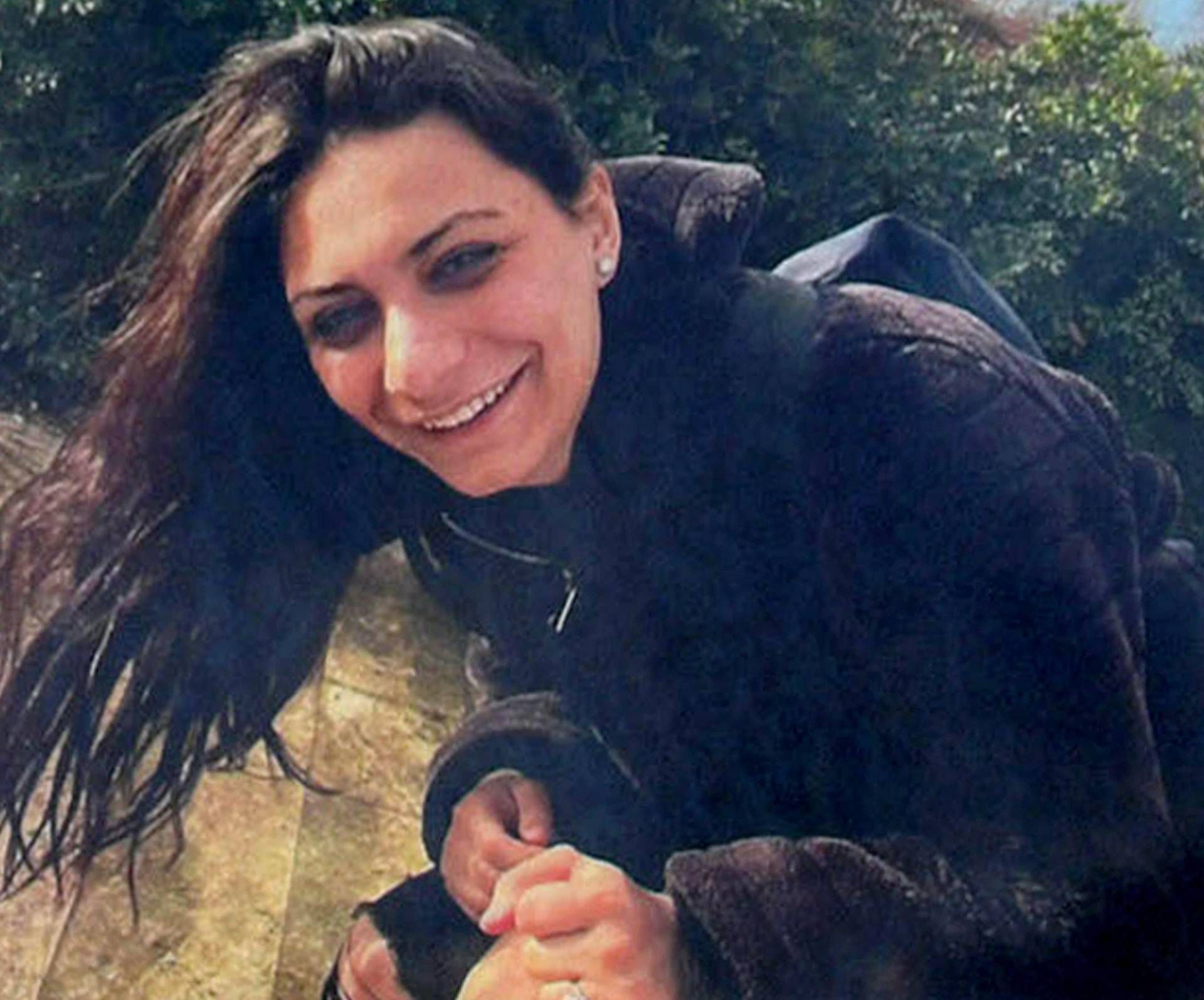 Il Caso Di Michelle Causo3A Il