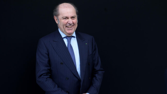 Il Cda Di Generali Conferma Si