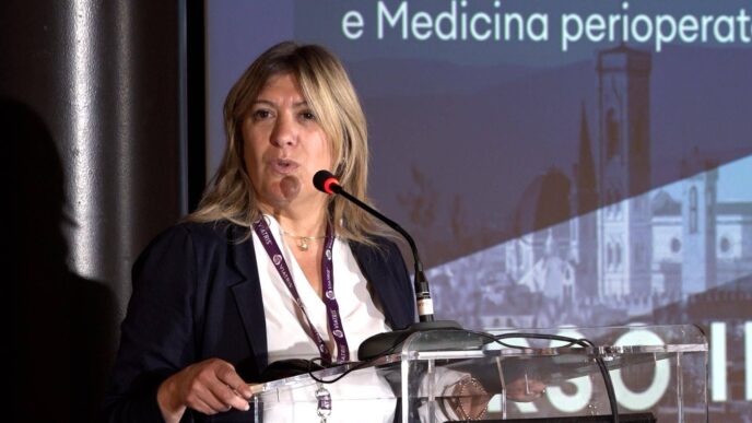 Il Congresso Di Firenze3A Il Fu