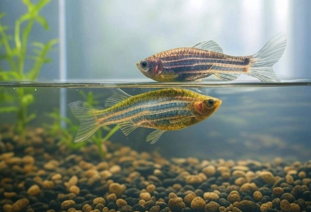 Il Contagio Dello Sbadiglio C3A8
