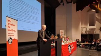 Il Contributo Iniziale Del Pro