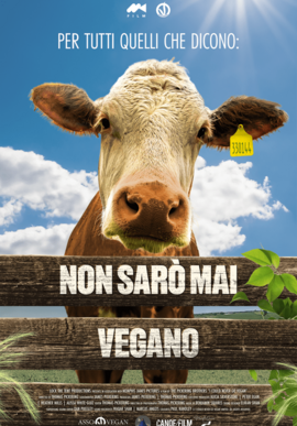 Il Documentario E2809Cnon Sarc3B2 Mai