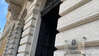 Il Dramma Familiare E Il Racco