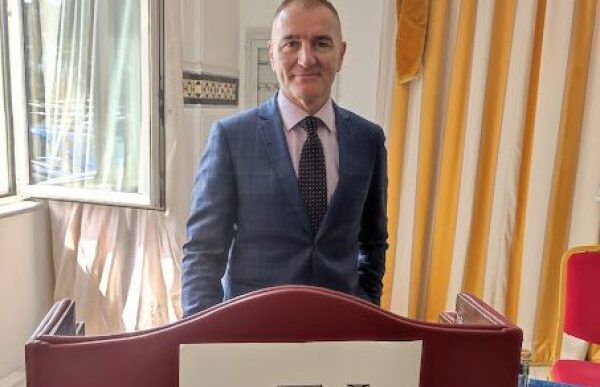 Il Forum Atri 20253A Il Travel