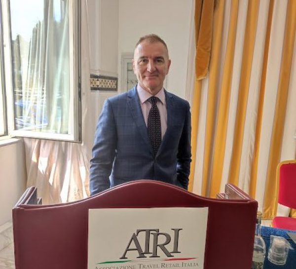 Il Forum Atri 20253A Il Travel